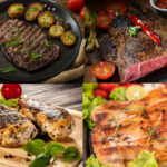 Turf &Amp; Bird Bundle