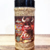 Cattle Bros Seasoning | Round-Up Rub Cattle Drive Spice Mix