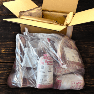 platinum sampler box customize your sampler